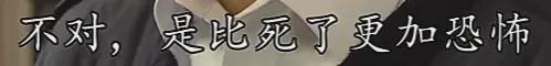 新中式恐怖？996、催婚、东亚家庭鸡娃接连上演，网友：喘不过气-风君娱乐新闻