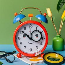 聊经济的小哥哥