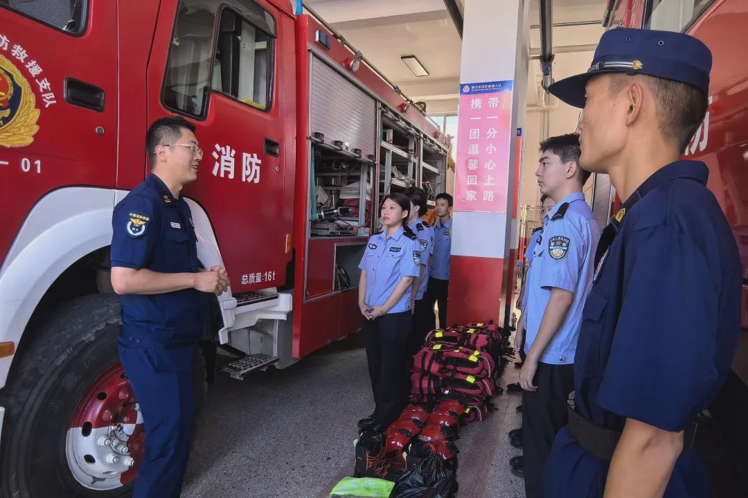 山西警察学院刘三满图片