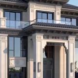 全屋整装潮流馆