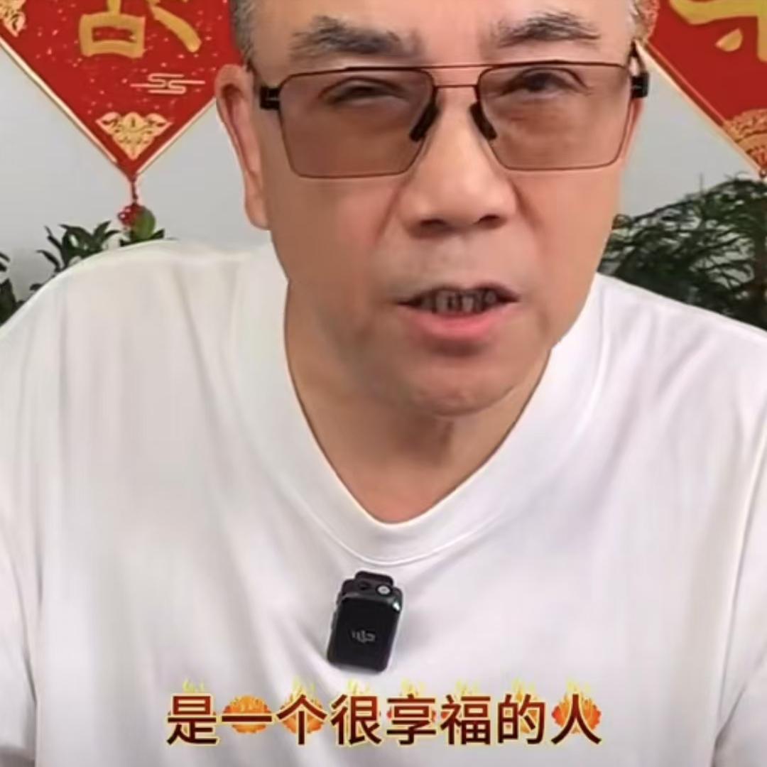 杨少华杨议图片