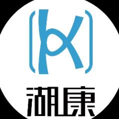 永乐心理咨询服务中心