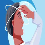 脑病问题我知道