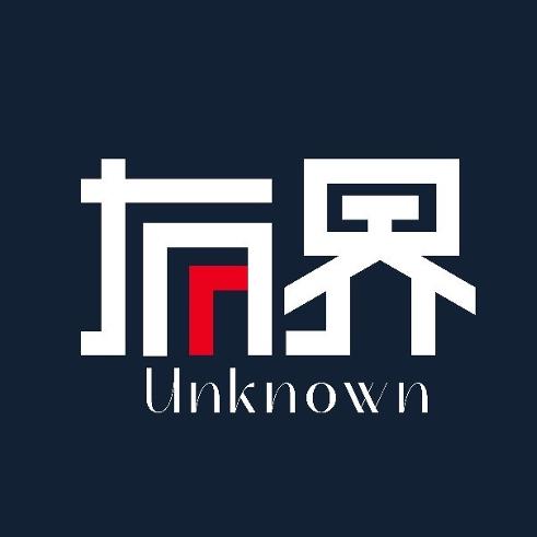 有界UnKnown
