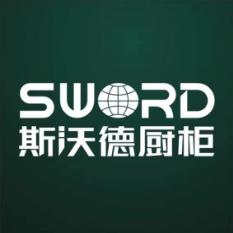 SWORD斯沃德