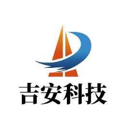 徐州吉安科技