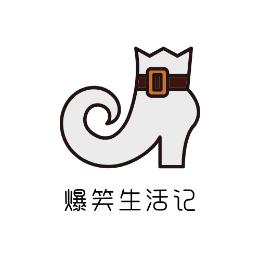 爆笑生活记