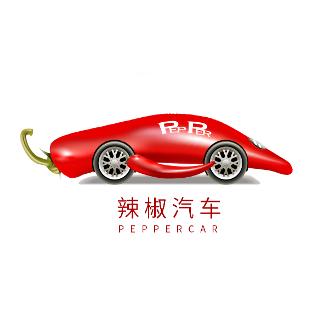 辣椒车讯