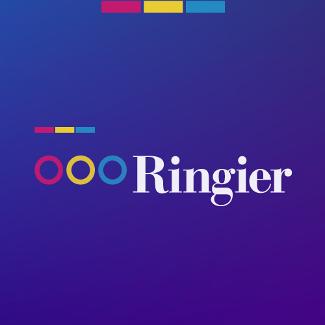 Ringier