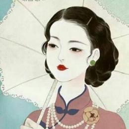 田螺姑娘说历史