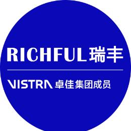 RICHFUL瑞丰