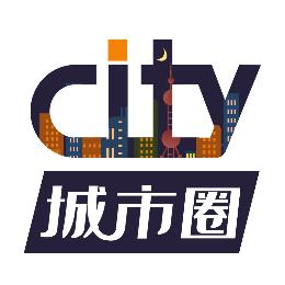 城市圈客户端