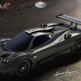 汽车文化早知道