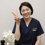 整形医生张敬花