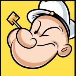 曹有北搞笑配音