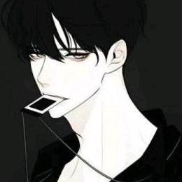说车工