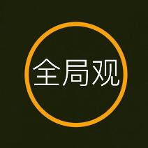 全局观