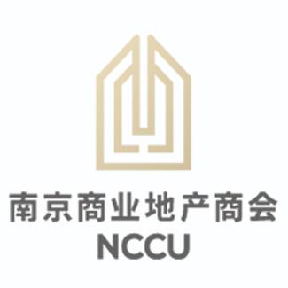 南京商业地产头条