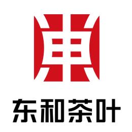 东和茶叶