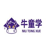 牛童学AI智能自习室