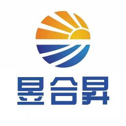 昱合昇排烟通风天窗