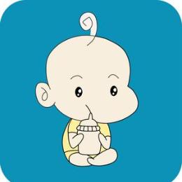 母婴早教讲堂