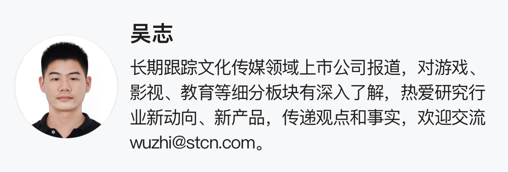 2.6亿元！上市公司控股股东，一口气卖掉1930万股还债！-ERP系统教程网