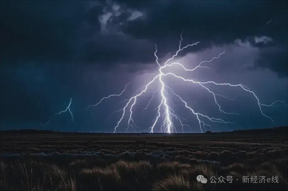 规模业绩双杀！红塔红土基金高层大地震，董事长、总经