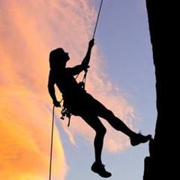 佳佳说奇事故事