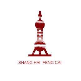 看上海