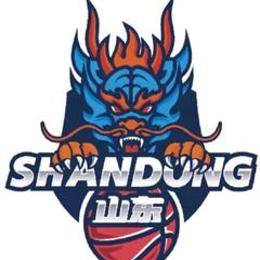 小杨哥解说篮球