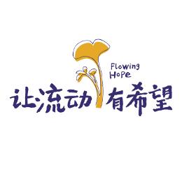 请叫我北京三知