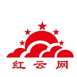 红云网