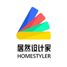 homestyler