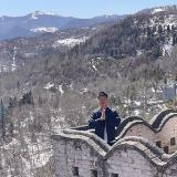 申哥讲餐饮创业