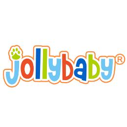Jollybaby