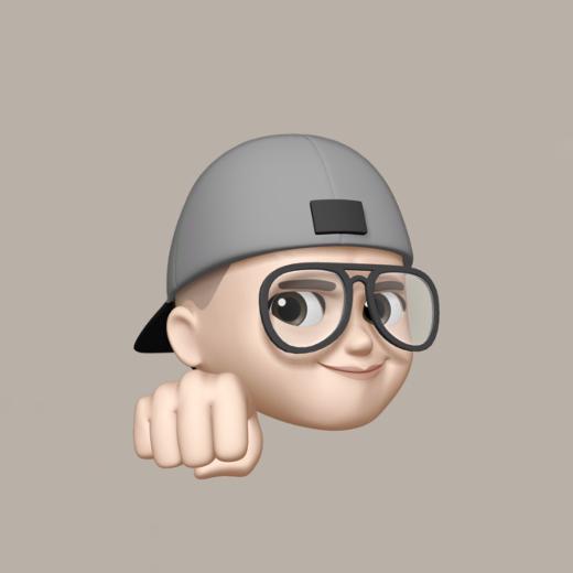 不器说的吴同学