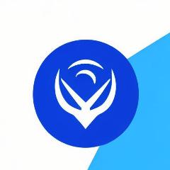 生活商业观察评论