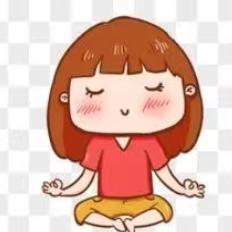 朗月清风情感录