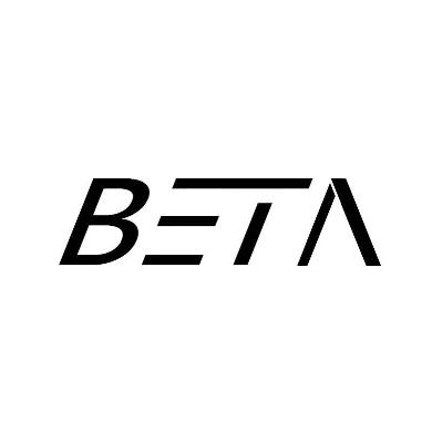 Beta数码科技