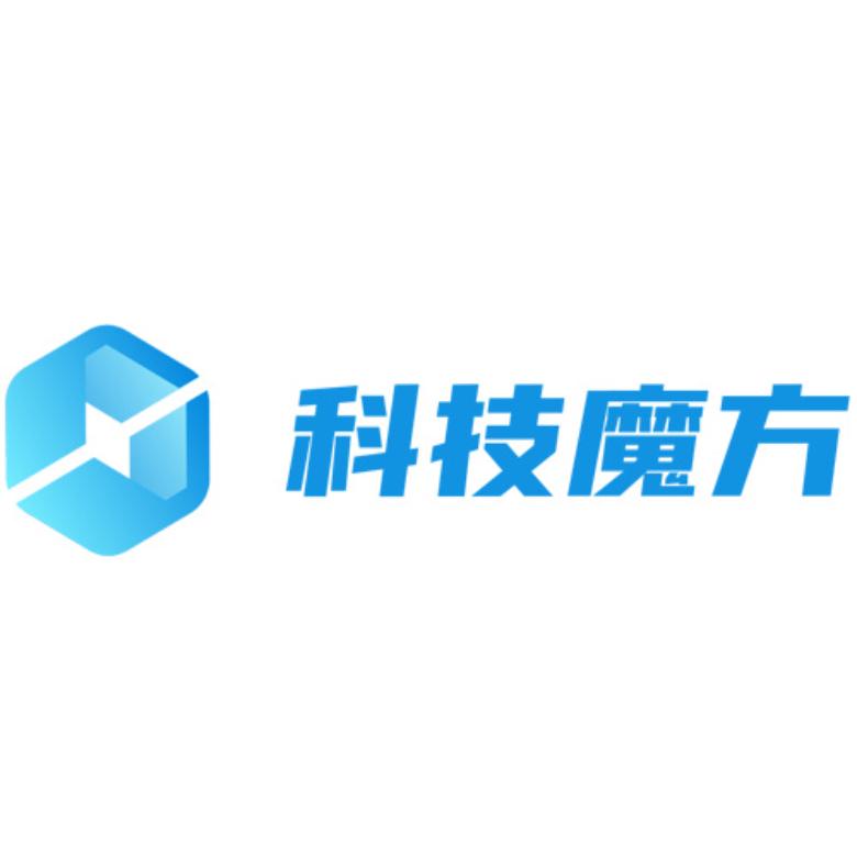 科技魔方mp