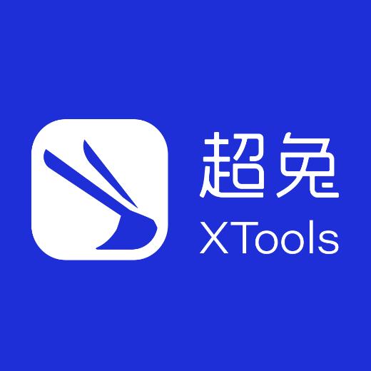XTools超兔CRM