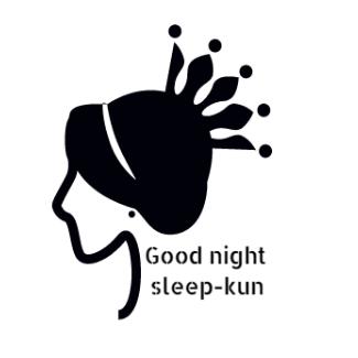 晚安睡眠君