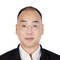 孟得明