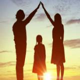 牛魔王与芭蕉扇