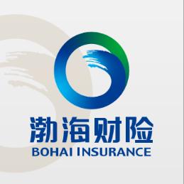 渤海财险重庆分公司