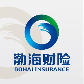 渤海财险江苏分公司