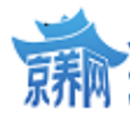 京养信息