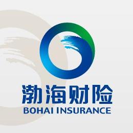 渤海财险宁波分公司