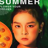 钢琴侠龚喜玩音乐